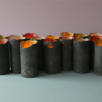 black-concrete-candleholders-mix-colours1