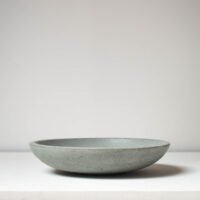 Large Bowl 7-2