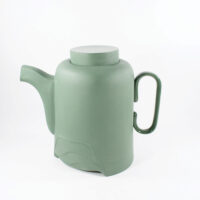 Green-Teapot-Urban-Simplicity-ERADU-Ceramics-Right