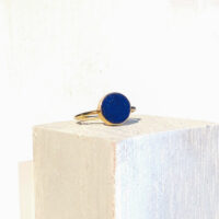 Lapis_lazuli_ring (2)