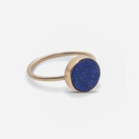 Lapis_lazuli_ring