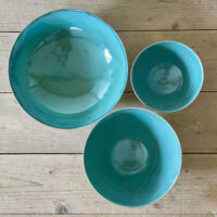 JC7.4 small bowl teal11
