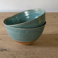JC7.4 small bowl teal2