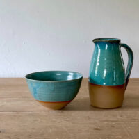 JC7.4 small bowl teal9