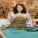 Rosanna Clare