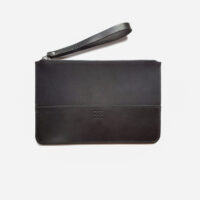 hands-of-tym-bag-birch-bespoke-handmade-leather-zip-top-pouch-clutch-bag-28882150555692_2048x
