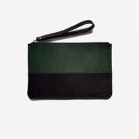 hands-of-tym-bag-birch-bespoke-handmade-leather-zip-top-pouch-clutch-bag-28882163499052_2048x