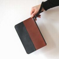 hands-of-tym-bag-birch-bespoke-handmade-leather-zip-top-pouch-clutch-bag-28882174738476_2048x