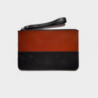 hands-of-tym-bag-birch-bespoke-handmade-leather-zip-top-pouch-clutch-bag-28882174771244_2048x