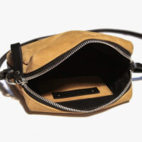 hands-of-tym-bag-elm-bespoke-handmade-leather-mini-boxy-bag-28882169331756_2048x