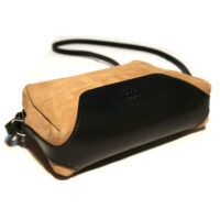 hands-of-tym-bag-elm-bespoke-handmade-leather-mini-boxy-bag-28882169430060_2048x