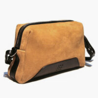 hands-of-tym-bag-elm-bespoke-handmade-leather-mini-boxy-bag-28882169495596_1680x
