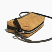 hands-of-tym-bag-elm-bespoke-handmade-leather-mini-boxy-bag-28882190106668_2048x