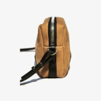 hands-of-tym-bag-elm-bespoke-handmade-leather-mini-boxy-bag-28882190303276_2048x