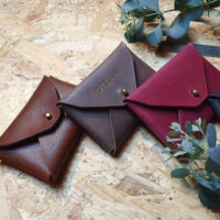 hands-of-tym-holly-bespoke-handmade-custom-leather-purse-29089172029484_2048x