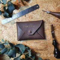 hands-of-tym-mink-grey-gold-stud-holly-bespoke-handmade-custom-leather-purse-29089171800108_2048x-Edit