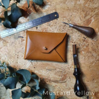 hands-of-tym-mustard-yellow-gold-stud-holly-bespoke-handmade-custom-leather-purse-29089177337900_2048x-Edit
