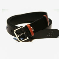 hands-of-tym-slg-ash-slim-bespoke-handmade-leather-belt-slim-25mm-28810937532460_2048x