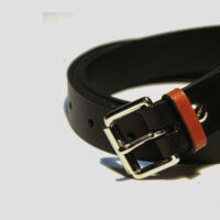 hands-of-tym-slg-ash-slim-bespoke-handmade-leather-belt-slim-25mm-28810938286124_2048x
