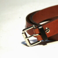 hands-of-tym-slg-ash-slim-bespoke-handmade-leather-belt-slim-25mm-28810941399084_2048x