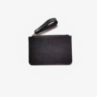 hands-of-tym-slg-birch-mini-the-bespoke-handmade-leather-zip-top-purse-28882144428076_2048x