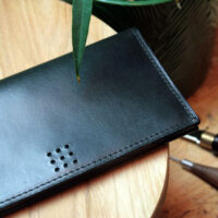hands-of-tym-slg-juniper-bespoke-handmade-long-leather-purse-with-zip-28890578190380_2048x