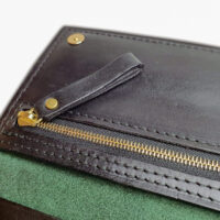 hands-of-tym-slg-juniper-bespoke-handmade-long-leather-purse-with-zip-28890589757484_2048x