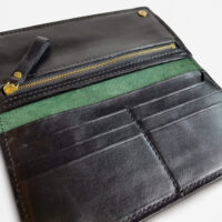 hands-of-tym-slg-juniper-bespoke-handmade-long-leather-purse-with-zip-28890589823020_2048x