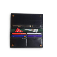 hands-of-tym-slg-juniper-bespoke-handmade-long-leather-purse-with-zip-28890602504236_2048x