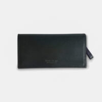 hands-of-tym-slg-juniper-bespoke-handmade-long-leather-purse-with-zip-28890602930220_2048x
