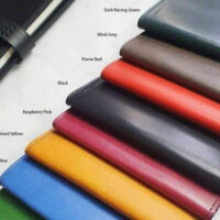 hands-of-tym-stationery-cedar-bespoke-handmade-leather-zipped-pencil-case-28715841421356_550x