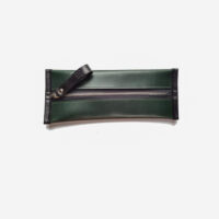 hands-of-tym-stationery-cedar-bespoke-handmade-leather-zipped-pencil-case-28882161106988_2048x