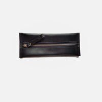 hands-of-tym-stationery-cedar-bespoke-handmade-leather-zipped-pencil-case-28882161270828_2048x