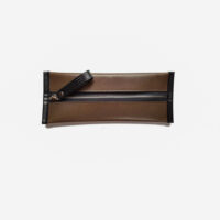 hands-of-tym-stationery-cedar-bespoke-handmade-leather-zipped-pencil-case-28882174246956_2048x