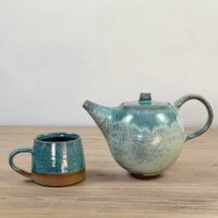 JC12.6 teapot_teal11