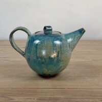JC12.6 teapot_teal13