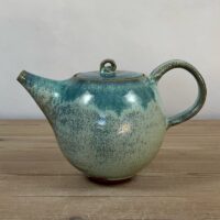 JC12.6 teapot_teal7