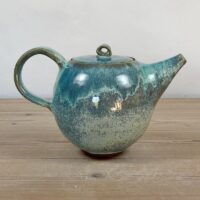 JC12.6 teapot_teal8