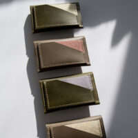 maragold-leather-card-holders