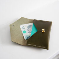 olive-leather-card-holder-interior