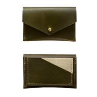 olive-leather-card-holder-ivory-wool-front-back