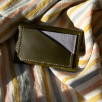 olive-leather-ice-blue-wool-card-holder