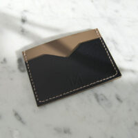 taupe-black-slim-card-holder-marble