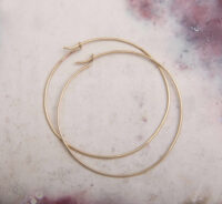 Large_hoop_earrings