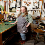 Catherine Cullen (Roxtown Design)