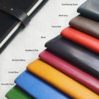 hands-of-tym-bag-birch-bespoke-handmade-leather-zip-top-pouch-clutch-bag-28715840929836_550x