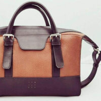 hands-of-tym-bag-fern-bespoke-handmade-leather-handbag-with-zip-and-top-handle-28656384704556_550x