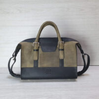hands-of-tym-handbags-fern-bespoke-handmade-leather-handbag-with-zip-and-top-handle-29851717730348_2048x