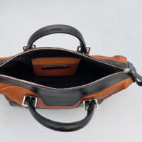 hands-of-tym-handbags-fern-bespoke-handmade-leather-handbag-with-zip-and-top-handle-31530286350380_2048x