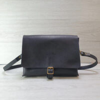hands-of-tym-handbags-hickory-satchel-bespoke-handmade-luxury-leather-cross-body-bag-black-30290816368684_2048x-Edit